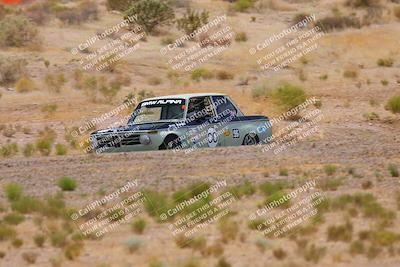 media/May-31-2025-CalClub SCCA (Sat) [[2c1a04e1ee]]/Race/Group 1/Turn 4b/